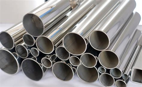 marine grade stainless steel box section|stainless steel marine tubes.